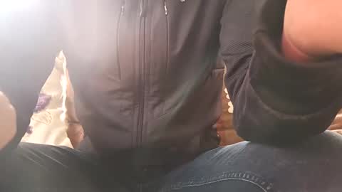 marocreda33 online show from January 22, 11:34 am