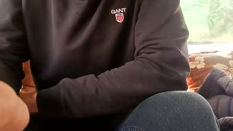 marocreda33 online show from January 28, 10:45 am