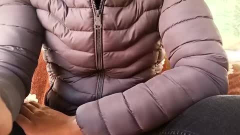 marocreda33 online show from February 7, 12:39 pm