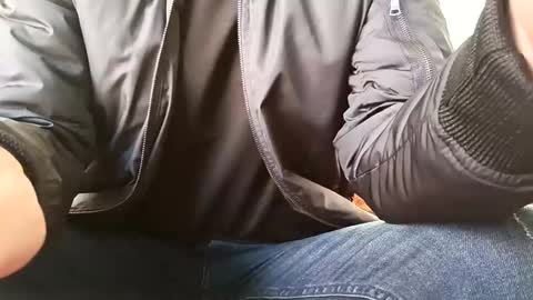 marocreda33 online show from February 9, 11:04 am