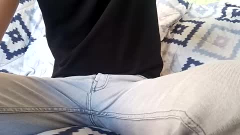 marocreda33 online show from September 14, 4:17 pm