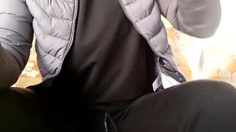 marocreda33 online show from December 14, 12:21 pm