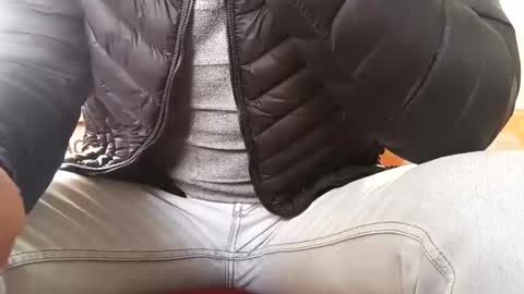 marocreda33 online show from January 7, 12:40 pm