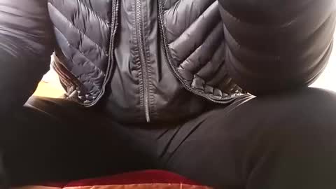 marocreda33 online show from January 19, 1:15 pm