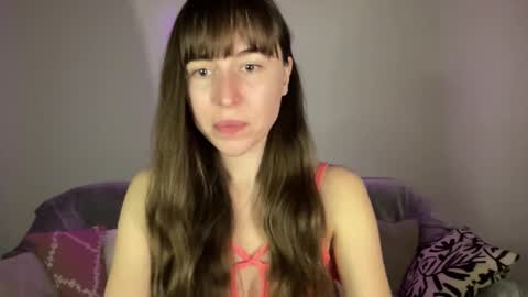 Mary online show from September 27, 1:27 pm