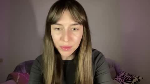 Mary online show from October 21, 3:46 pm