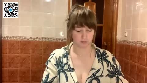 Miriam online show from December 17, 8:59 pm