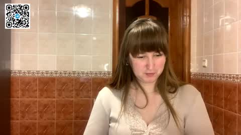 Miriam online show from January 8, 8:55 pm