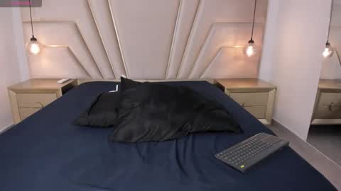 Snapshot of maroxcute chatting on October 31, 4:19 pm maroxcute online show from October 31, 4:19 pm