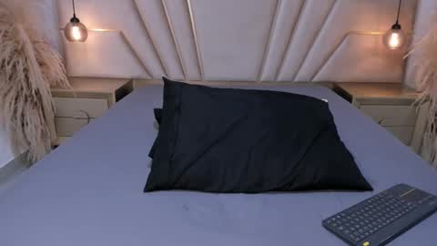 Snapshot of maroxcute chatting on November 29, 1:25 pm maroxcute online show from November 29, 1:25 pm