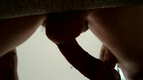 Snapshot of marquisedesade67 chatting on November 5, 8:42 pm Marquisdesade67 online show from November 5, 8:42 pm