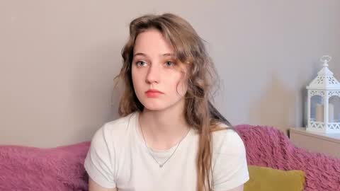 Andriella online show from April 20, 9:34 am