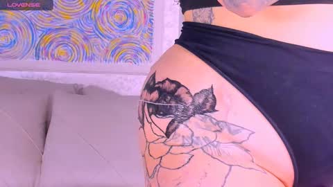 Mari online show from September 27, 6:29 am