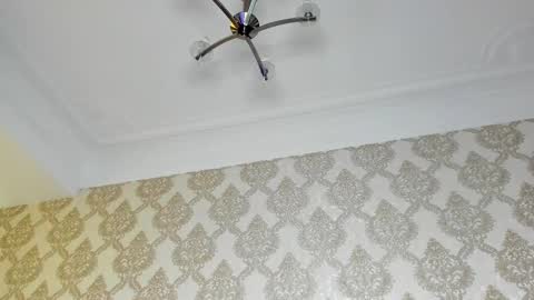 Marrie online show from February 27, 9:22 am