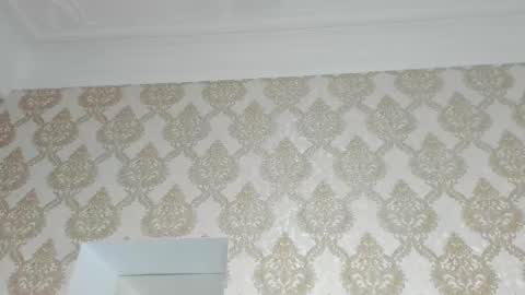 Marrie online show from March 6, 7:25 am