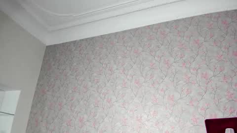 Marrie online show from September 14, 1:21 pm