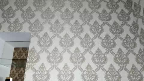 Marrie online show from October 14, 7:42 am