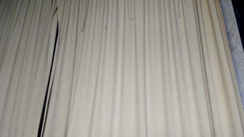 Marrie online show from October 26, 1:50 pm