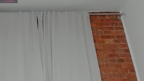 Marrie online show from December 22, 7:27 am