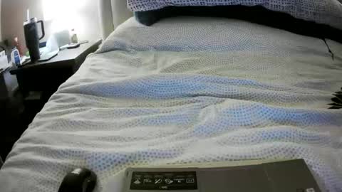 Snapshot of marriedcouple9 chatting on November 27, 4:03 am Jess and Nick online show from November 27, 4:03 am