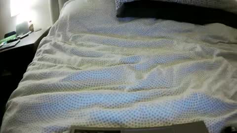 Snapshot of marriedcouple9 chatting on November 29, 5:10 am Jess and Nick online show from November 29, 5:10 am