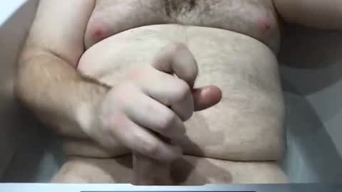 Snapshot of marriedirishcock29 chatting on November 21, 8:35 am PD online show from November 21, 8:35 am