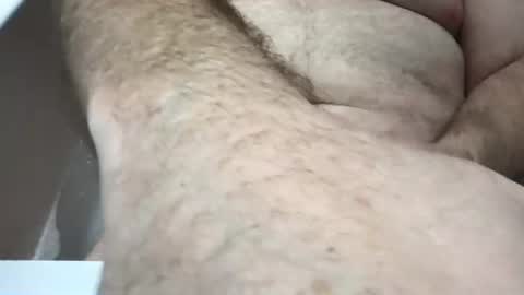 Snapshot of marriedirishcock29 chatting on November 29, 5:16 pm PD online show from November 29, 5:16 pm