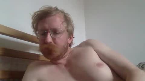 marriedmannextdoor online show from May 21, 8:43 am