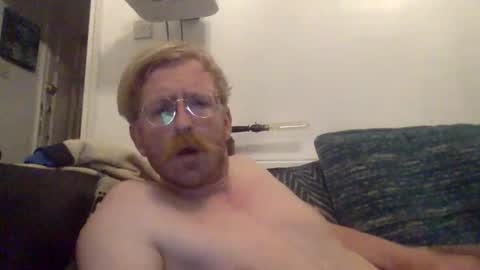 marriedmannextdoor online show from June 10, 2:12 am