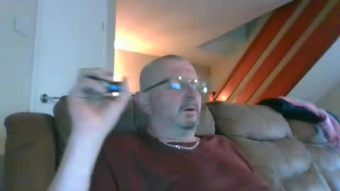 marrrrc online show from January 28, 11:17 am