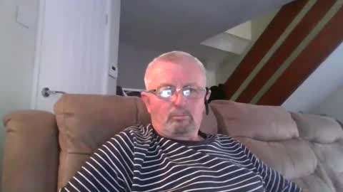 marrrrc online show from September 30, 11:59 am