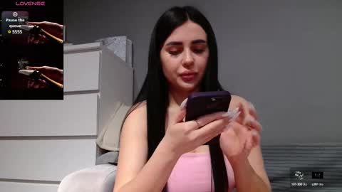 marry__foxy online show from February 12, 12:16 am