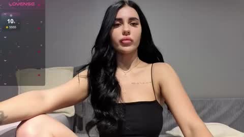 marry__foxy online show from September 11, 10:43 pm