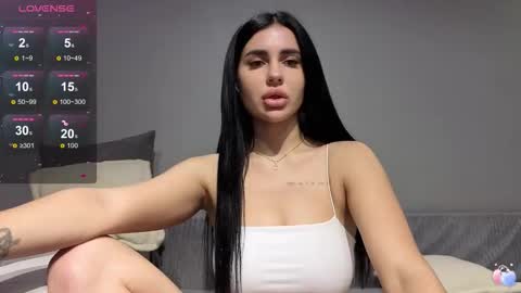 marry__foxy online show from September 19, 11:49 pm