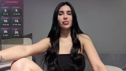 marry__foxy online show from October 24, 9:22 pm