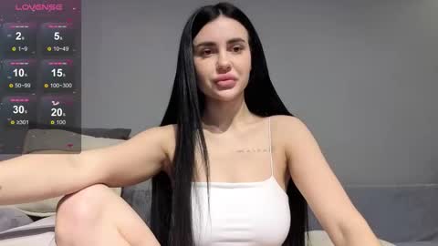 marry__foxy online show from December 3, 9:02 pm