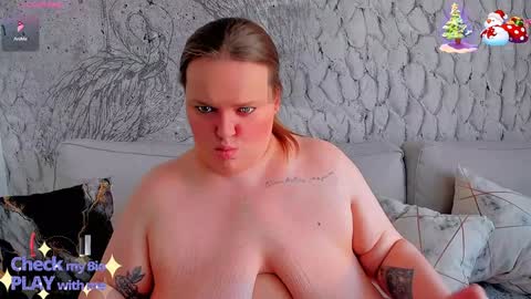 Mary online show from January 1, 7:20 am