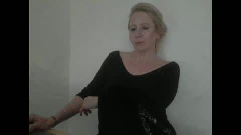 MaryGoRound online show from January 18, 7:23 am