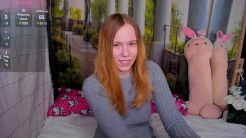 Snapshot of marryjanes chatting on January 29, 3:37 pm marryjanes online show from January 29, 3:37 pm