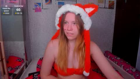 Snapshot of marryjanes chatting on September 21, 8:05 am marryjanes online show from September 21, 8:05 am