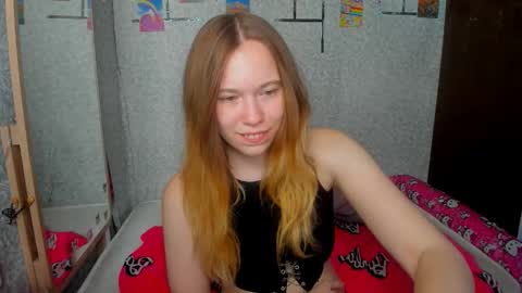 Snapshot of marryjanes chatting on September 22, 7:54 am marryjanes online show from September 22, 7:54 am