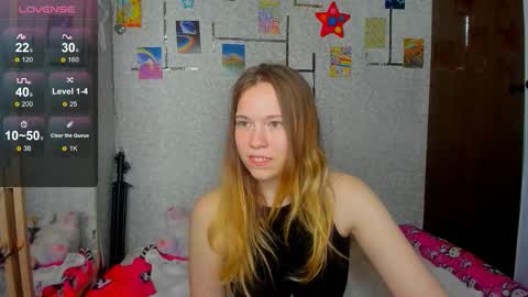 Snapshot of marryjanes chatting on October 6, 8:56 am marryjanes online show from October 6, 8:56 am