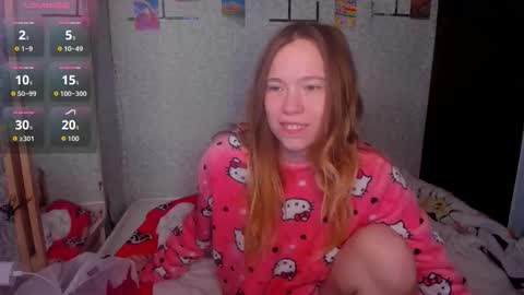 Snapshot of marryjanes chatting on October 18, 6:37 am marryjanes online show from October 18, 6:37 am