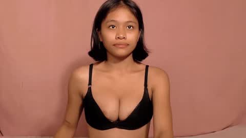 Snapshot of marrymebabexx_ chatting on September 25, 3:38 pm marrymebabexx_ online show from September 25, 3:38 pm