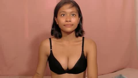 Snapshot of marrymebabexx_ chatting on October 9, 6:22 am marrymebabexx_ online show from October 9, 6:22 am