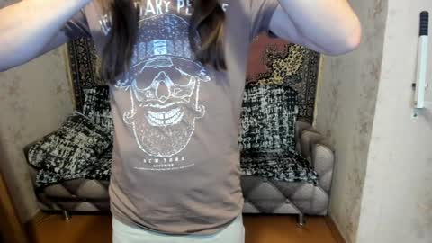 Alan online show from January 29, 7:15 am