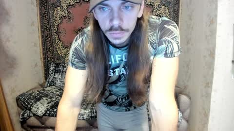 Alan online show from February 4, 5:31 am