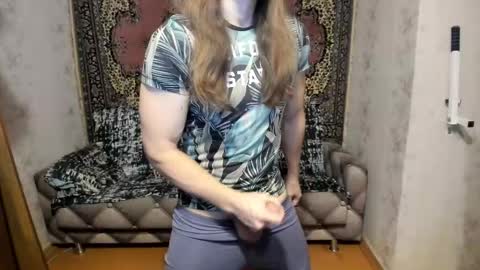 Alan online show from February 10, 3:53 pm