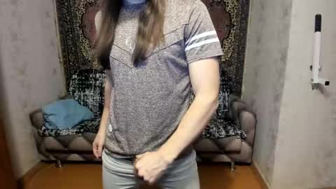 Alan online show from February 20, 3:52 pm