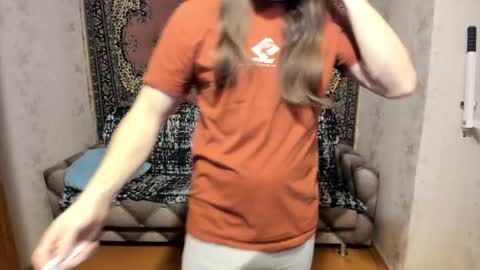 Alan online show from February 26, 12:58 pm